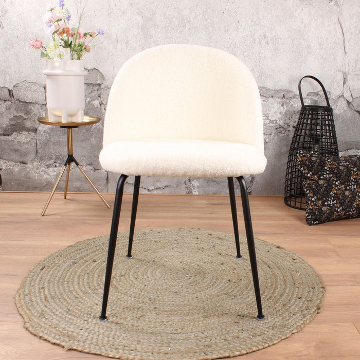 2dca118e-99ec-4b28-b954-4b4fe4b56c9c-afbeelding3.jpg (9243955)