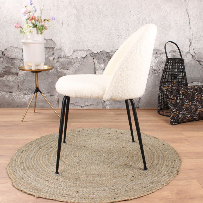 2dca118e-99ec-4b28-b954-4b4fe4b56c9c-afbeelding4.jpg (9243956)