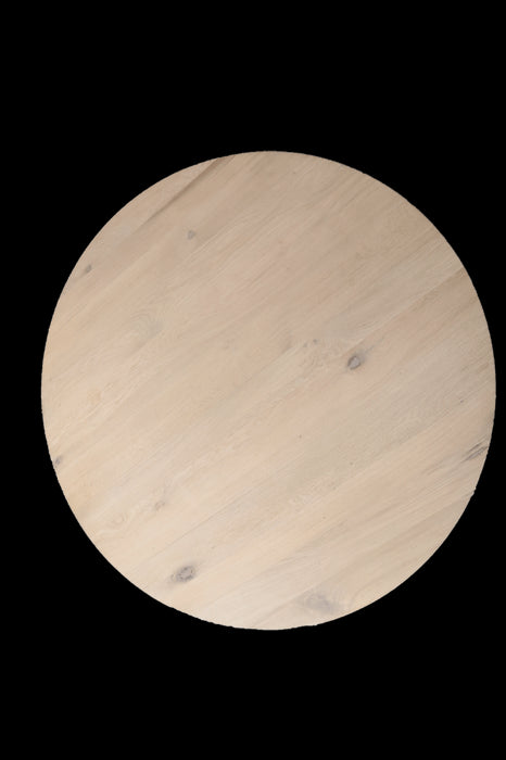 30cbf5fd-eb8f-4f8f-8502-29d958267f6e-sfeerbeeld.jpg (9244055)