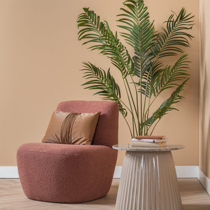 241965a7-e222-4a9e-b47f-8007354b246e-sfeerbeeld.jpg (9244257)