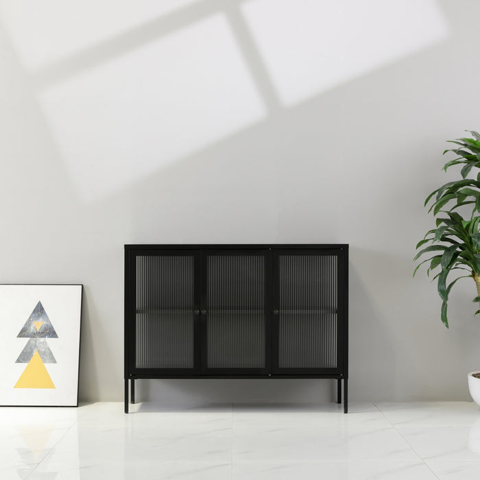 32cfdf2f-3969-4a69-be05-f2cbb8c7a24a-sfeerbeeld.jpg (9244260)