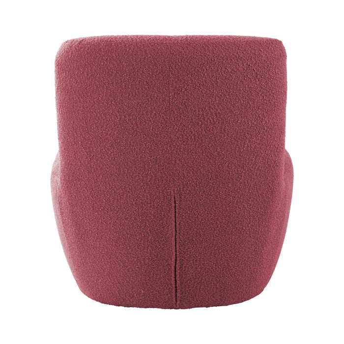 241965a7-e222-4a9e-b47f-8007354b246e-afbeelding5.jpg (9244269)