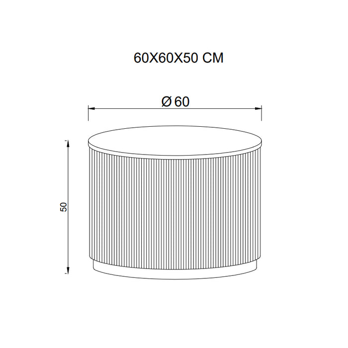 33d8fd4b-dff0-4030-bbc3-6f36592c3b24-afbeelding7.jpg (9244321)