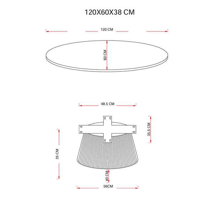 284d5a84-ecd0-405d-837a-8801cfe2c993-afbeelding7.jpg (9244323)