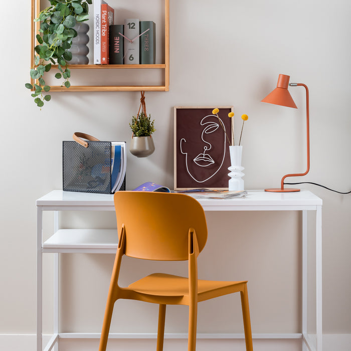 2717a769-ea7a-47c5-b526-f2c790a85933-sfeerbeeld.jpg (9244337)