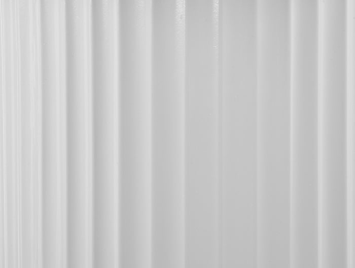 Leitmotiv - Coffee Table Luscious Straight