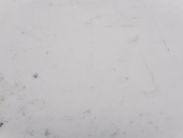 Leitmotiv - Coffee Table Luscious Straight