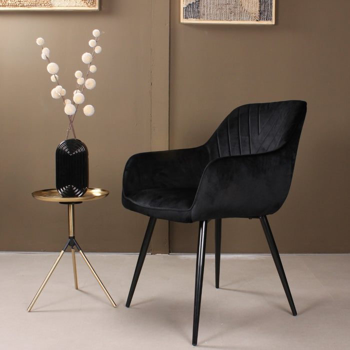 2de66f99-5a8f-44dd-a59c-77a921d5cad5-sfeerbeeld.jpg (9244495)