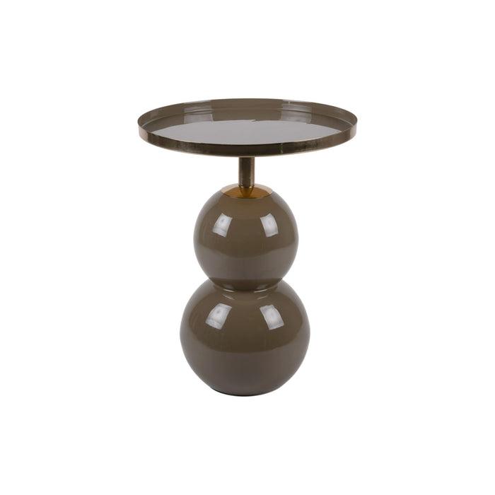 39a81dda-53ff-4c59-ae6d-2082a4d784c2-afbeelding3.jpg (9244745)