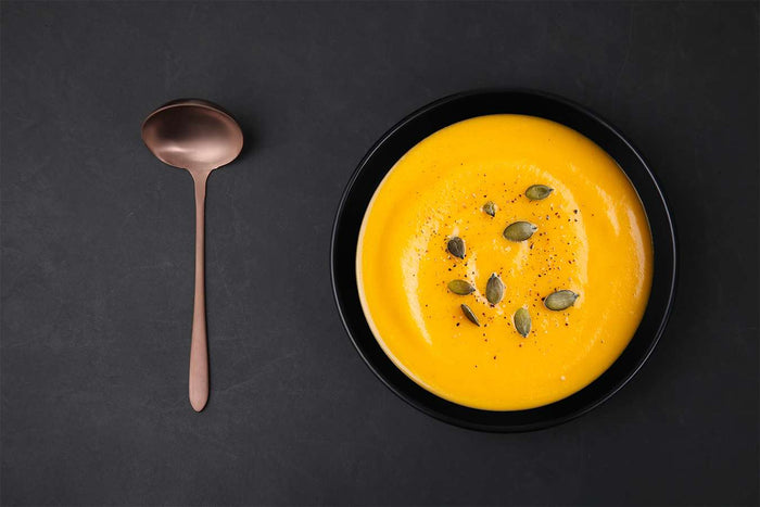 Buccan - Bestekset - London - 39 delig - Roségoud