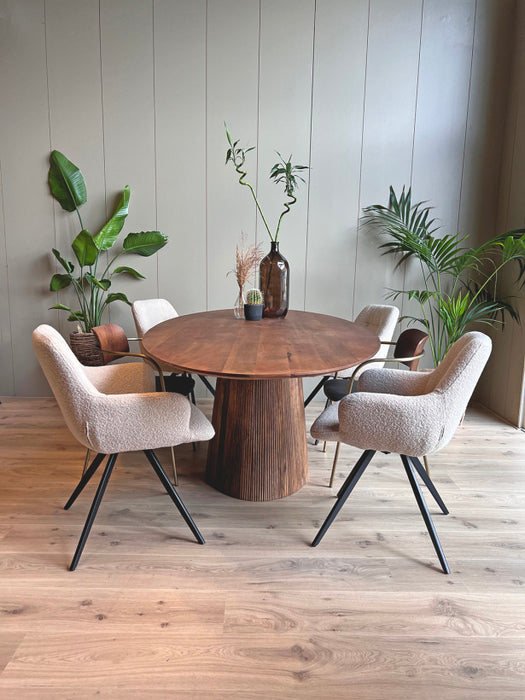 35d5035a-08de-4817-8433-9c65a6028340-afbeelding5.jpg (9244912)