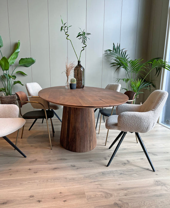 35d5035a-08de-4817-8433-9c65a6028340-afbeelding6.jpg (9244913)