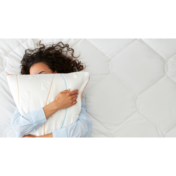 M line Hoofdkussen Active Pillow - 65 x 45 cm