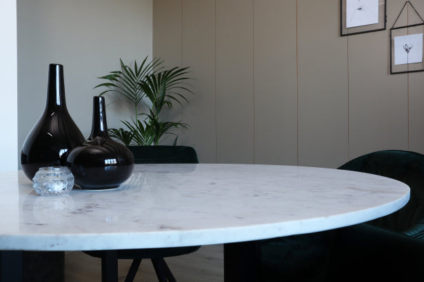 11115c63-b7eb-4464-bea4-2b8eb1c16aa8-sfeerbeeld.jpg (9245048)