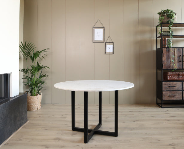 11115c63-b7eb-4464-bea4-2b8eb1c16aa8-afbeelding3.jpg (9245049)