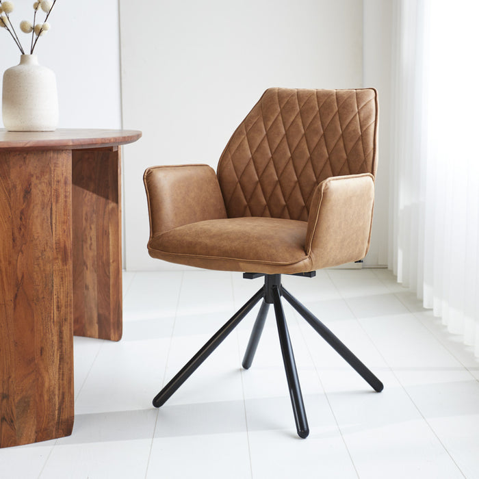 1045079b-8998-4f8f-b146-b3b6495e9263-sfeerbeeld.jpg (9245051)