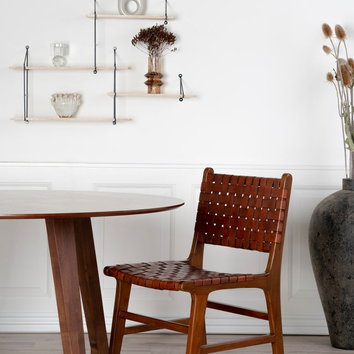 3eb94942-1a93-4166-badf-65ddbad17d71-afbeelding3.jpg (9245500)