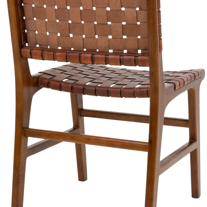 3eb94942-1a93-4166-badf-65ddbad17d71-afbeelding5.jpg (9245504)