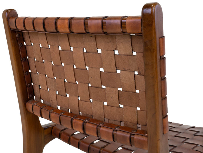 3eb94942-1a93-4166-badf-65ddbad17d71-afbeelding7.jpg (9245508)