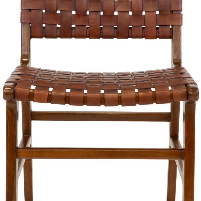 3eb94942-1a93-4166-badf-65ddbad17d71-afbeelding8.jpg (9245511)