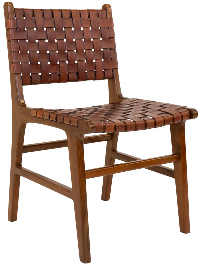 3eb94942-1a93-4166-badf-65ddbad17d71-afbeelding9.jpg (9245513)