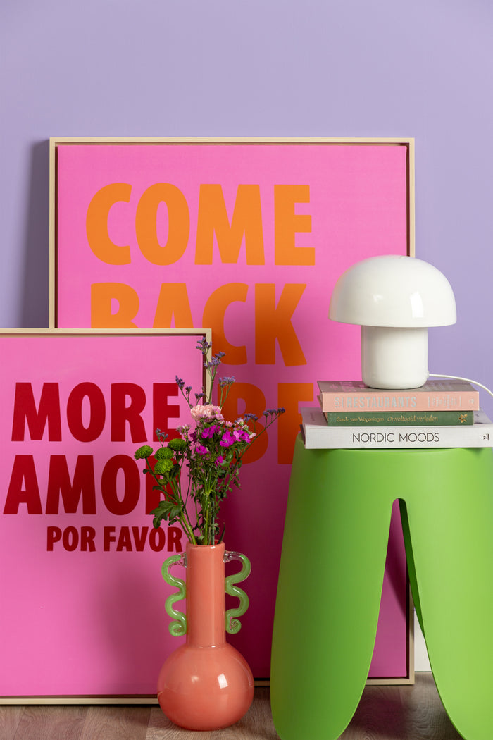 6de5e051-87f4-40b1-b4fd-cb49f79b7322-afbeelding6.jpg (9245667)