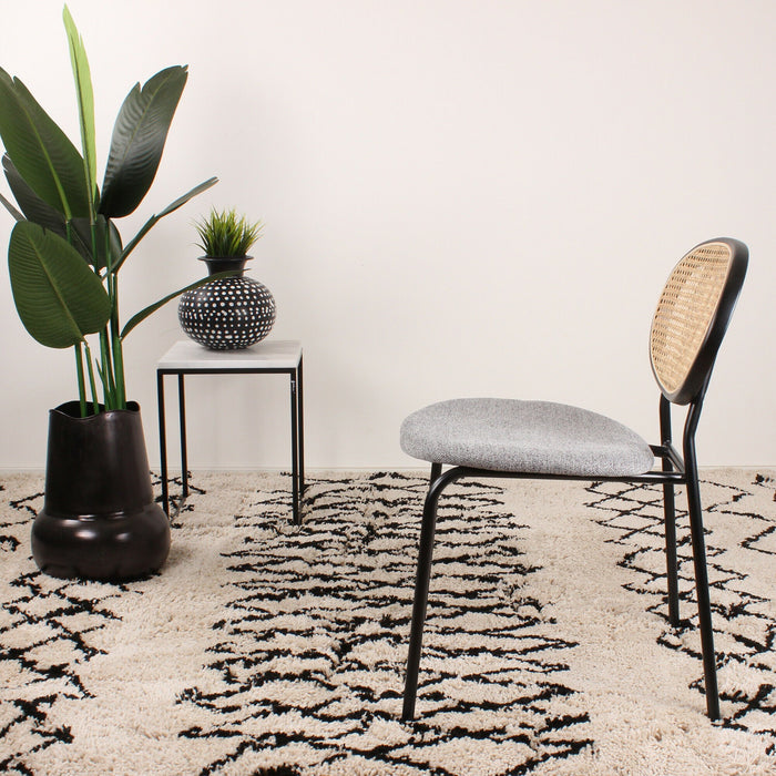 471f344d-2637-4d2e-a187-70ef87d8e8ba-afbeelding3.jpg (9245902)