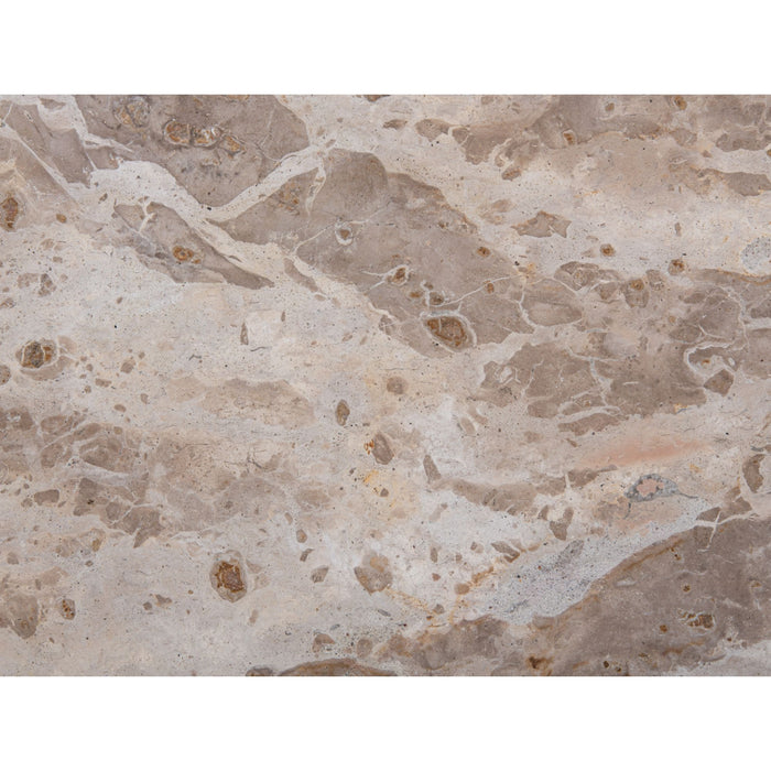 Leitmotiv - Table Force Wide