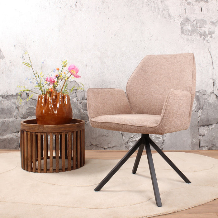 4d5dd929-78aa-4065-b238-75e1dfe1355c-sfeerbeeld.jpg (9246554)