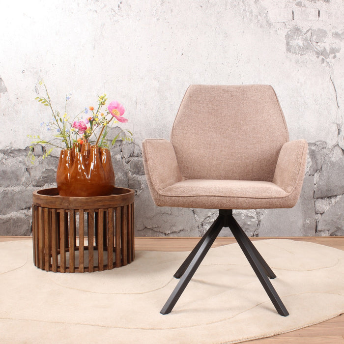 4d5dd929-78aa-4065-b238-75e1dfe1355c-afbeelding3.jpg (9246555)