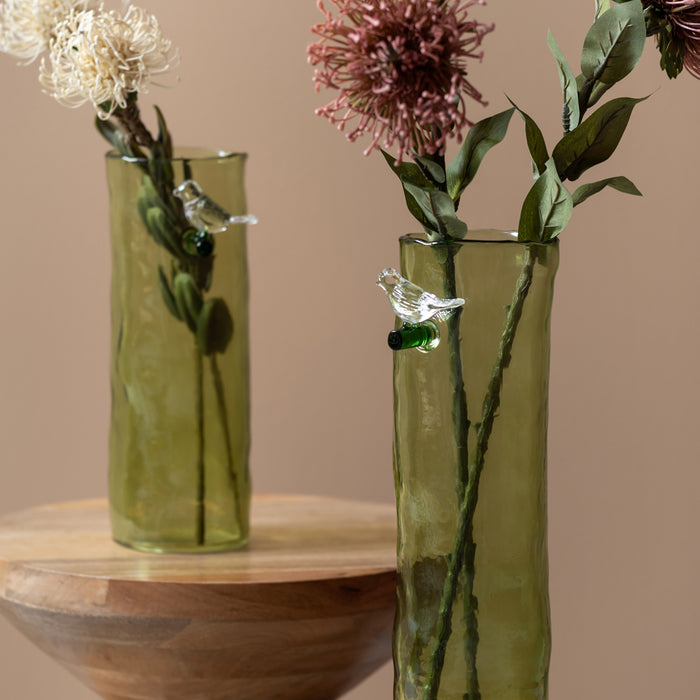 Leitmotiv - Side Table Force Small