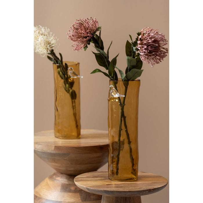 Leitmotiv - Side Table Force Small