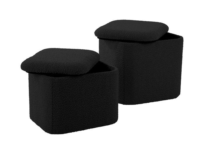 4bc544b8-f675-496a-a6f6-b49287d1f887-afbeelding3.jpg (9246571)