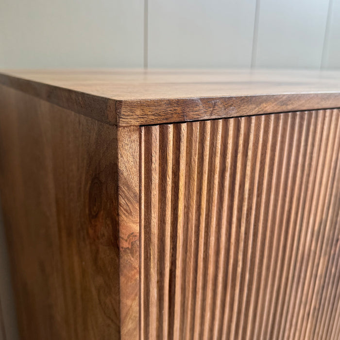 4f978628-308d-4bd9-b197-86d495bd9047-afbeelding7.jpg (9246705)