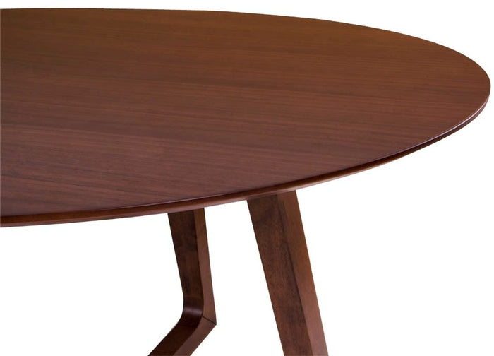 51ea6133-c441-43f0-bff4-086cdfad1940-afbeelding5.jpg (9246929)