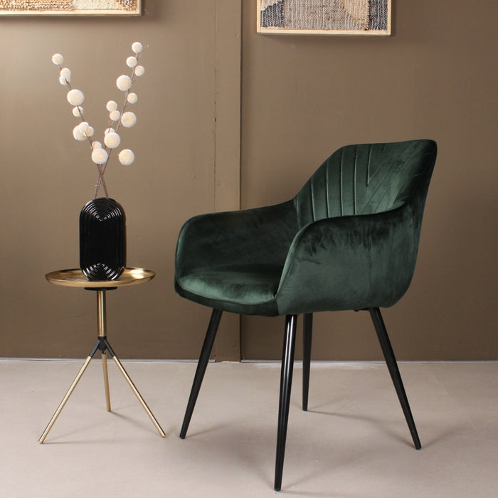 543380e7-6e8f-4796-a8d3-6c1946f61c43-sfeerbeeld.jpg (9246946)