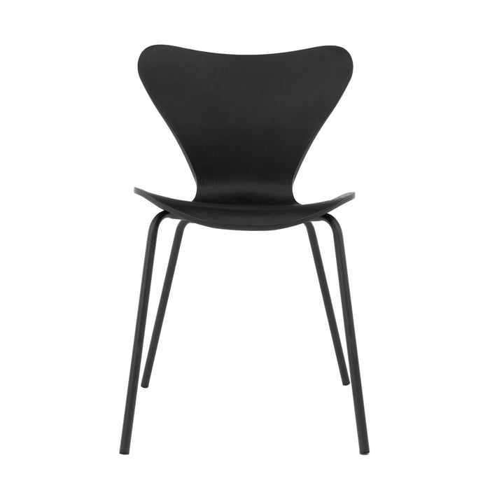 57dfdc25-7bf3-4a3d-8b6f-b1dd85c8ea3a-sfeerbeeld.jpg (9247189)