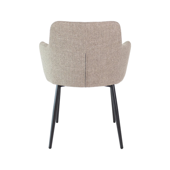 5a091b35-acde-45a9-9fdd-b0edfc459dd7-afbeelding6.jpg (9247327)