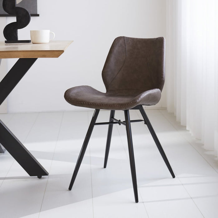 33ae2e2e-79de-4909-973d-be9e1e3927f4-sfeerbeeld.jpg (9248471)