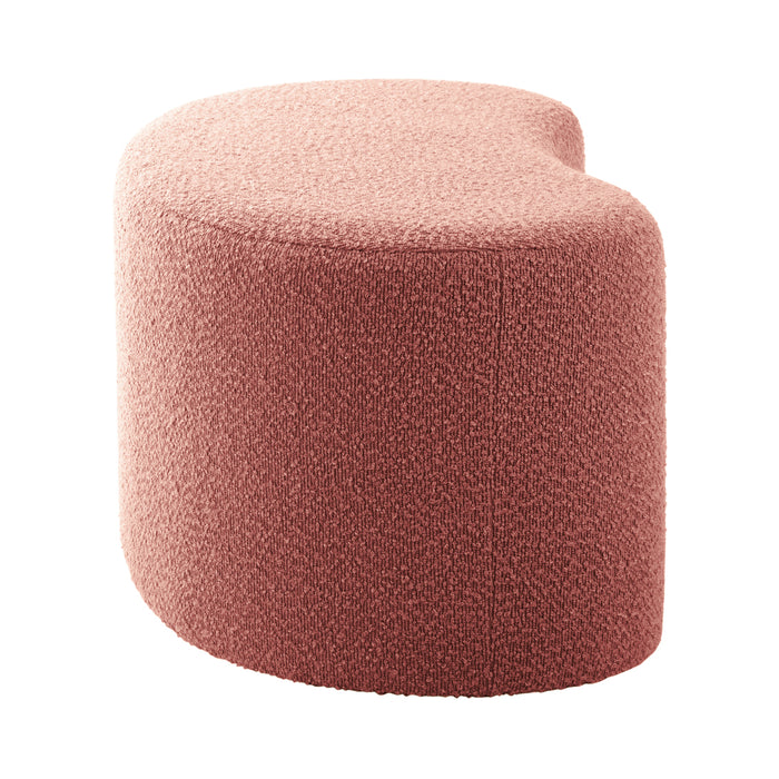 3492beb8-1544-4428-aa2f-1ab3eb7bee5a-afbeelding3.jpg (9248533)