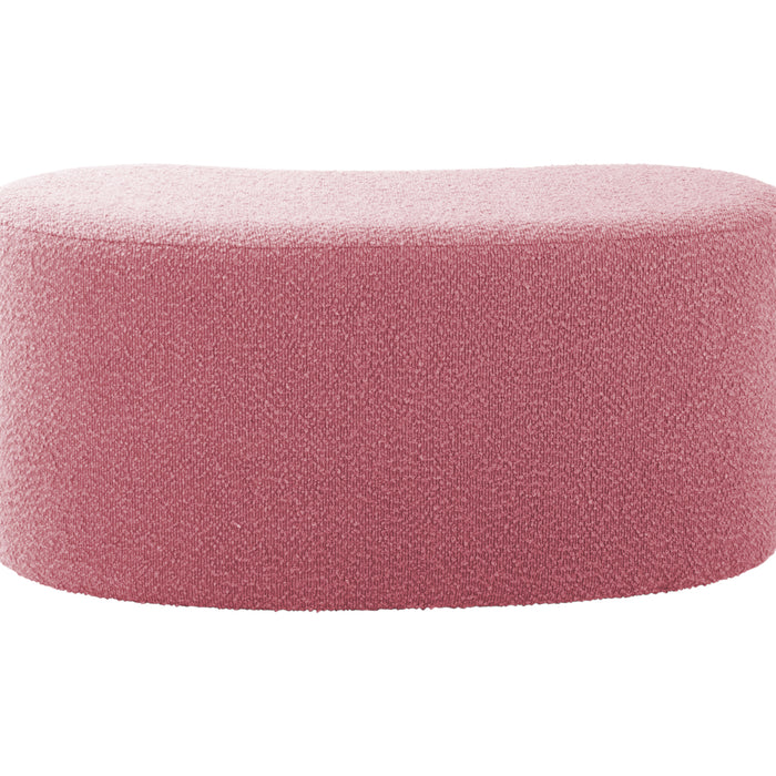 3492beb8-1544-4428-aa2f-1ab3eb7bee5a-afbeelding4.jpg (9248534)