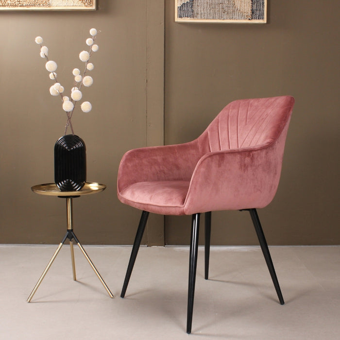 636da7c5-043a-4dde-a357-6d170cafd34d-sfeerbeeld.jpg (9248878)