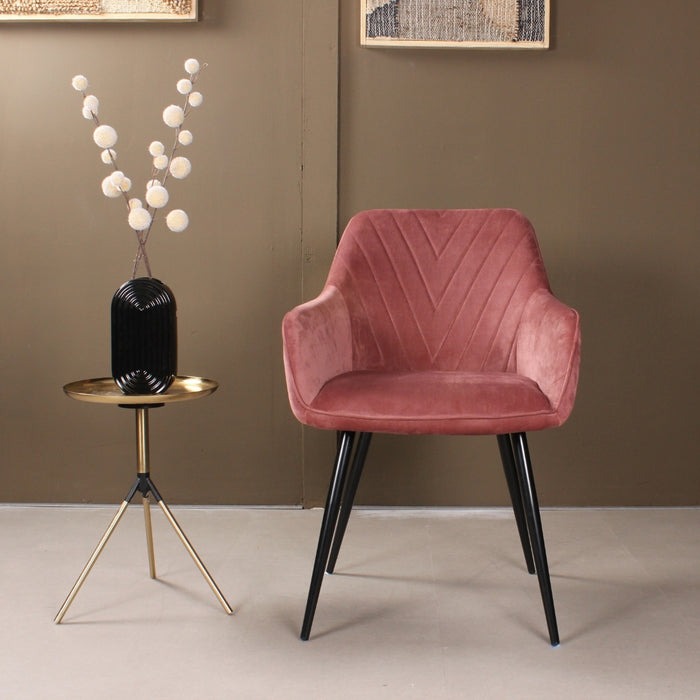 636da7c5-043a-4dde-a357-6d170cafd34d-afbeelding3.jpg (9248879)