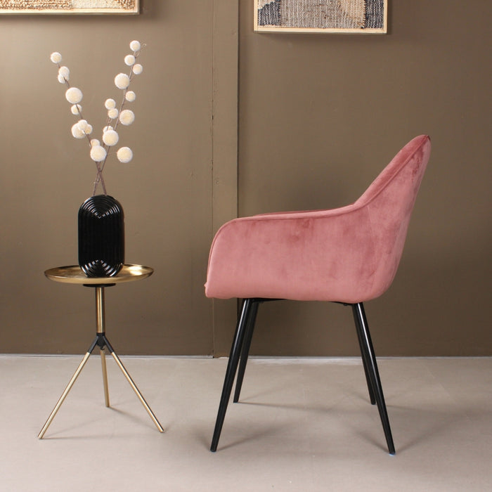 636da7c5-043a-4dde-a357-6d170cafd34d-afbeelding4.jpg (9248880)