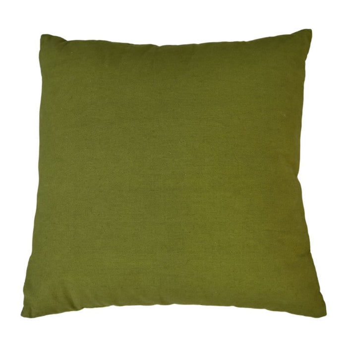 659281ae-5828-40b6-bf69-1153a2a6a49b-afbeelding3.jpg (9249248)