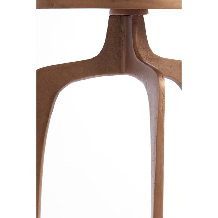 bf087a22-4dbe-4123-8db4-36b50aa5bcdf-afbeelding6.jpg (9249689)