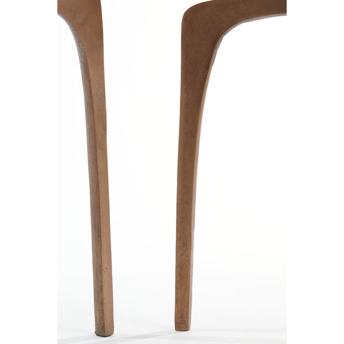 bf087a22-4dbe-4123-8db4-36b50aa5bcdf-afbeelding7.jpg (9249691)