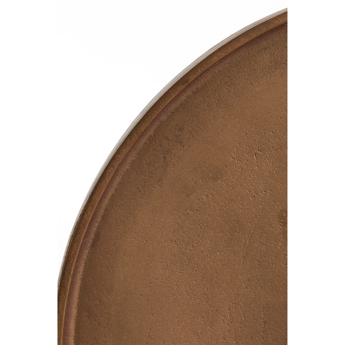 bf087a22-4dbe-4123-8db4-36b50aa5bcdf-afbeelding9.jpg (9249693)