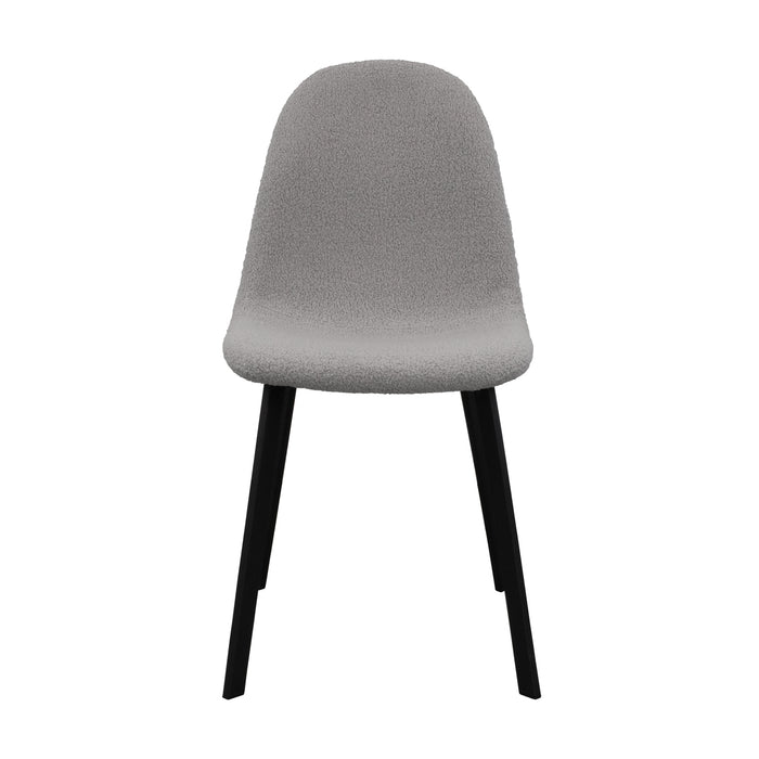 f80c2e7a-6a6c-422b-85bc-095ce45293aa-afbeelding3.jpg (9249707)