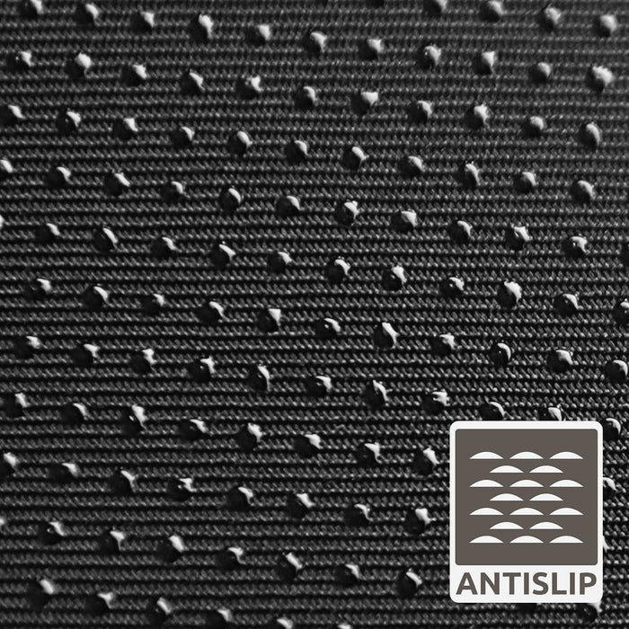 a495cef3-90e4-4f3f-8959-eb38a7129a62-afbeelding6.jpg (9249721)